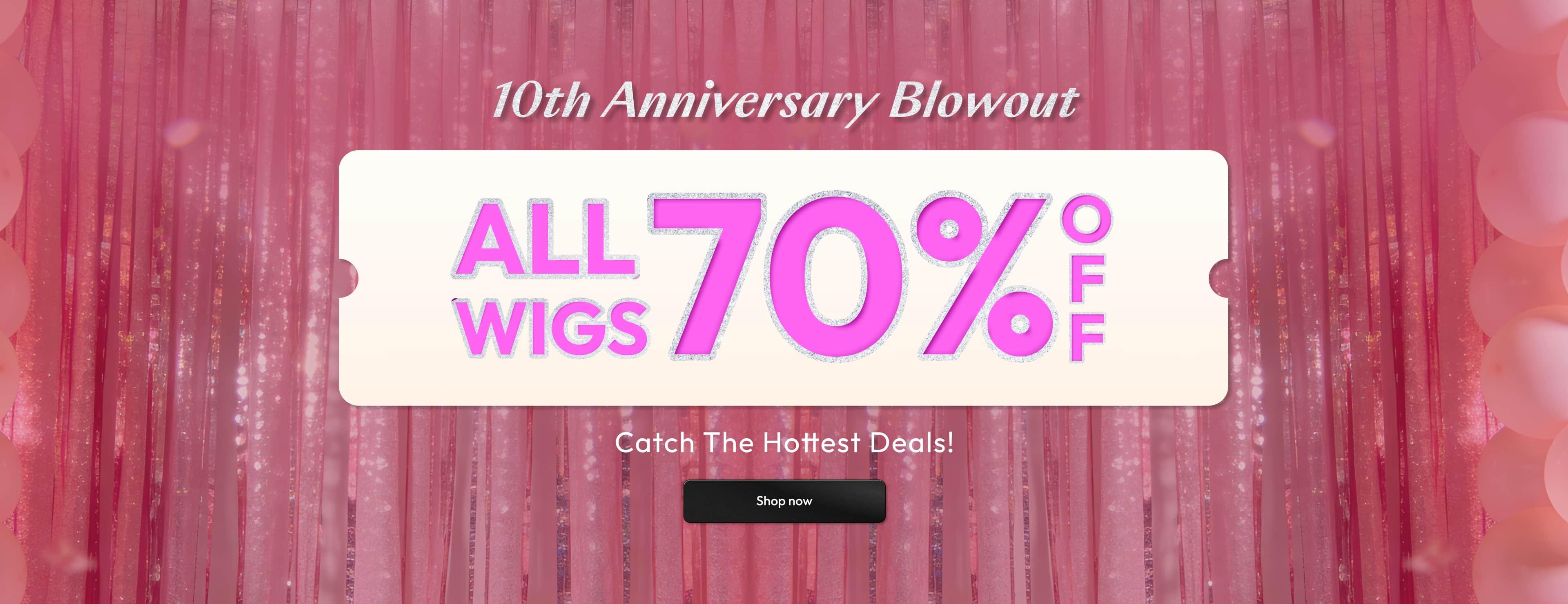 pc-unice-10thparty-friday-20260109