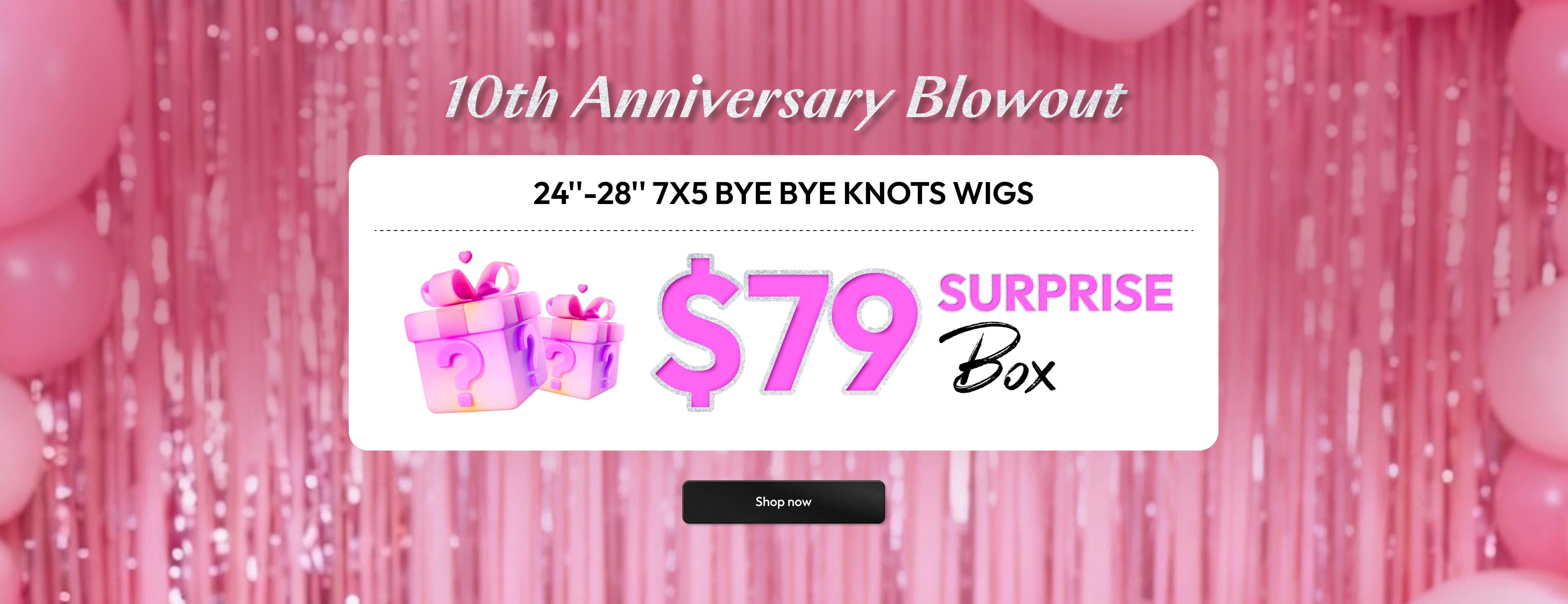 pc-unice-10thparty-79box-260110