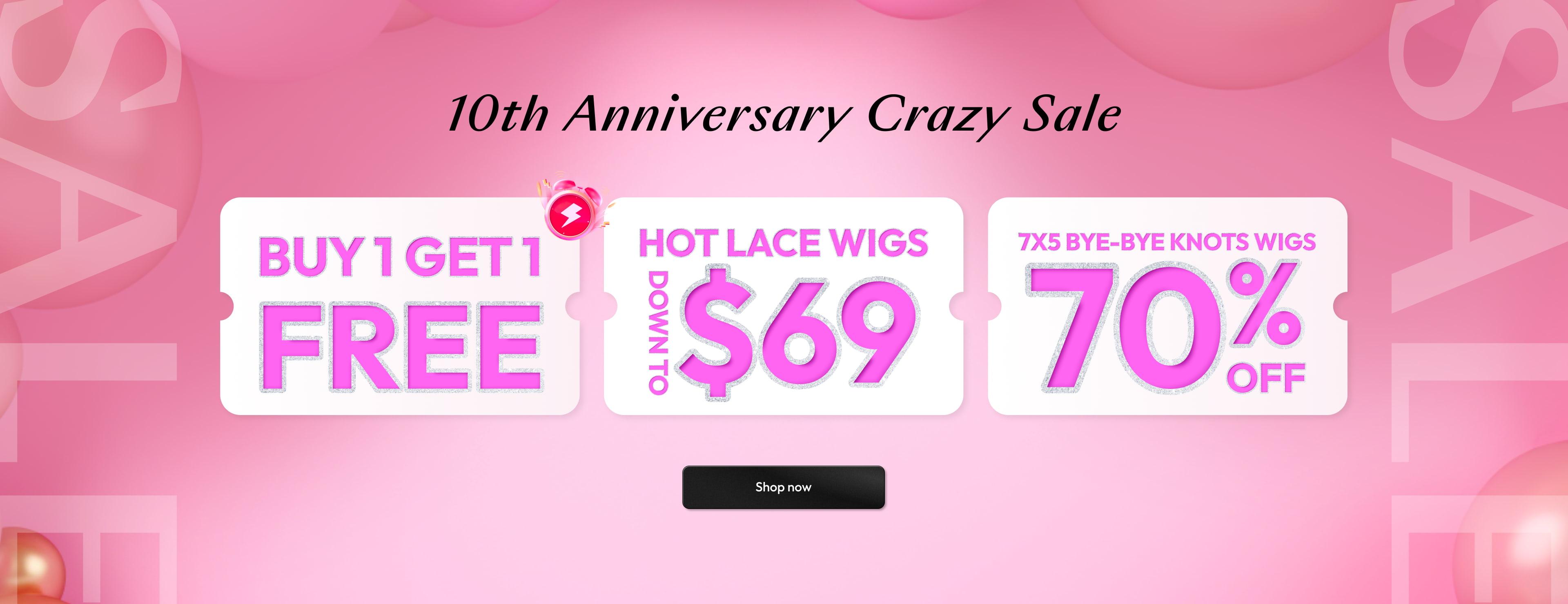 pc-unice-10thparty-guide-20260113