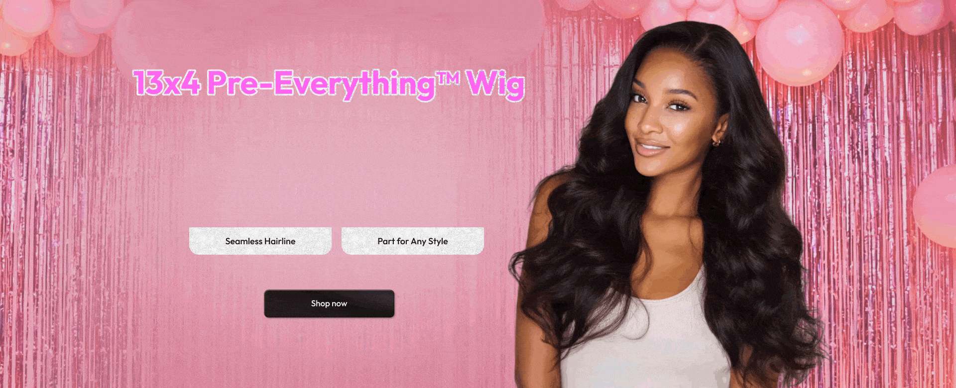 B-pc-unice-10thparty-13x4-20260113