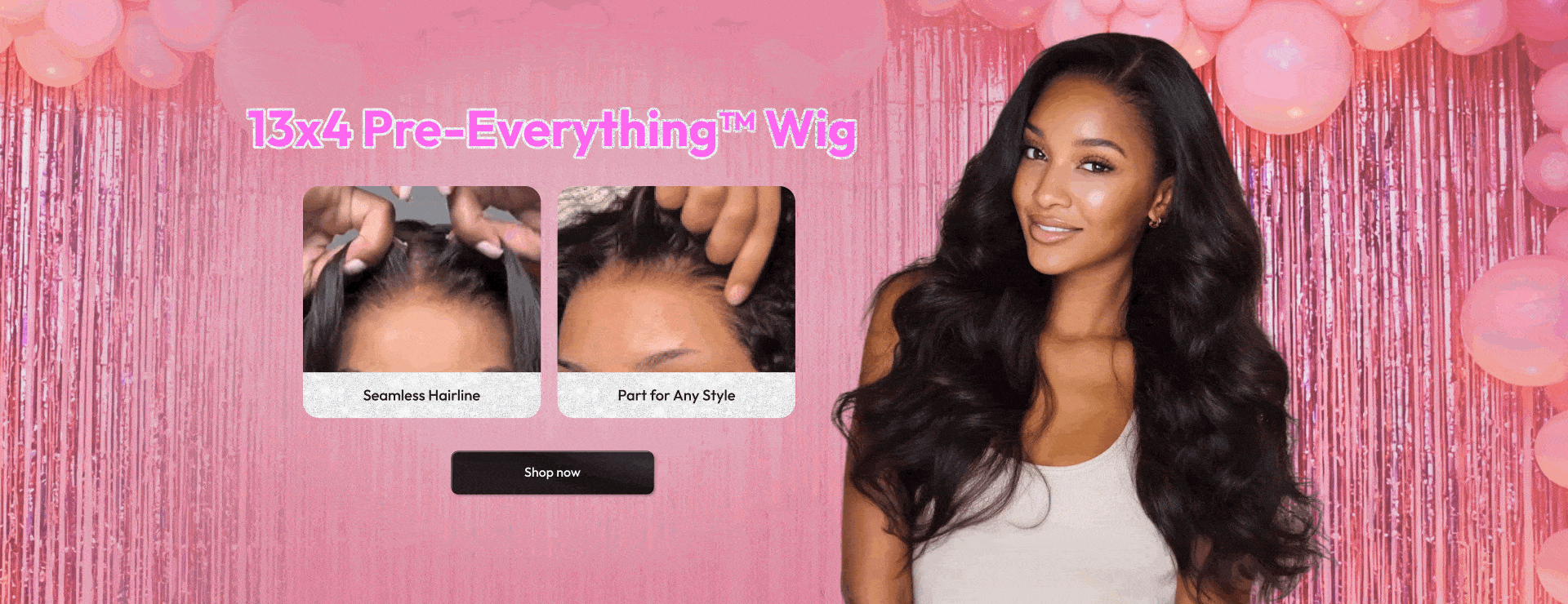 pc-unice-10thparty-13x4-20260113