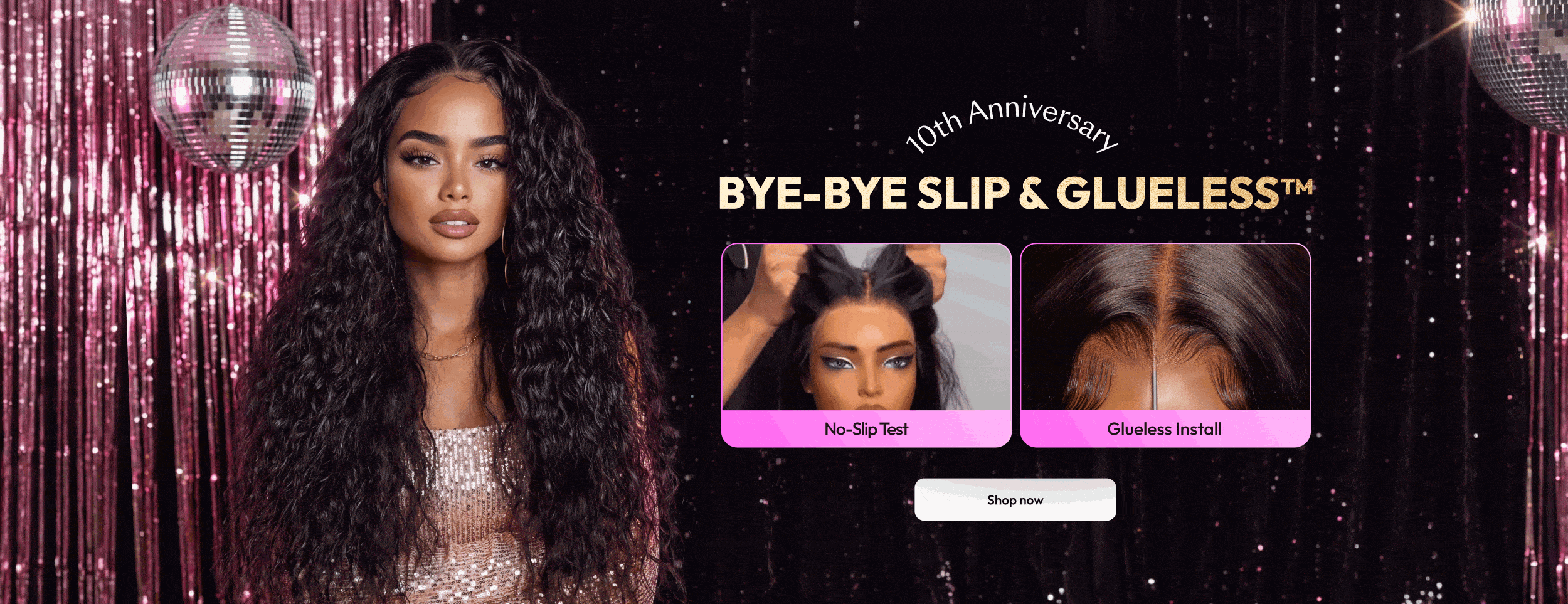 pc-unice-UN10TH-byebye-20260115-4