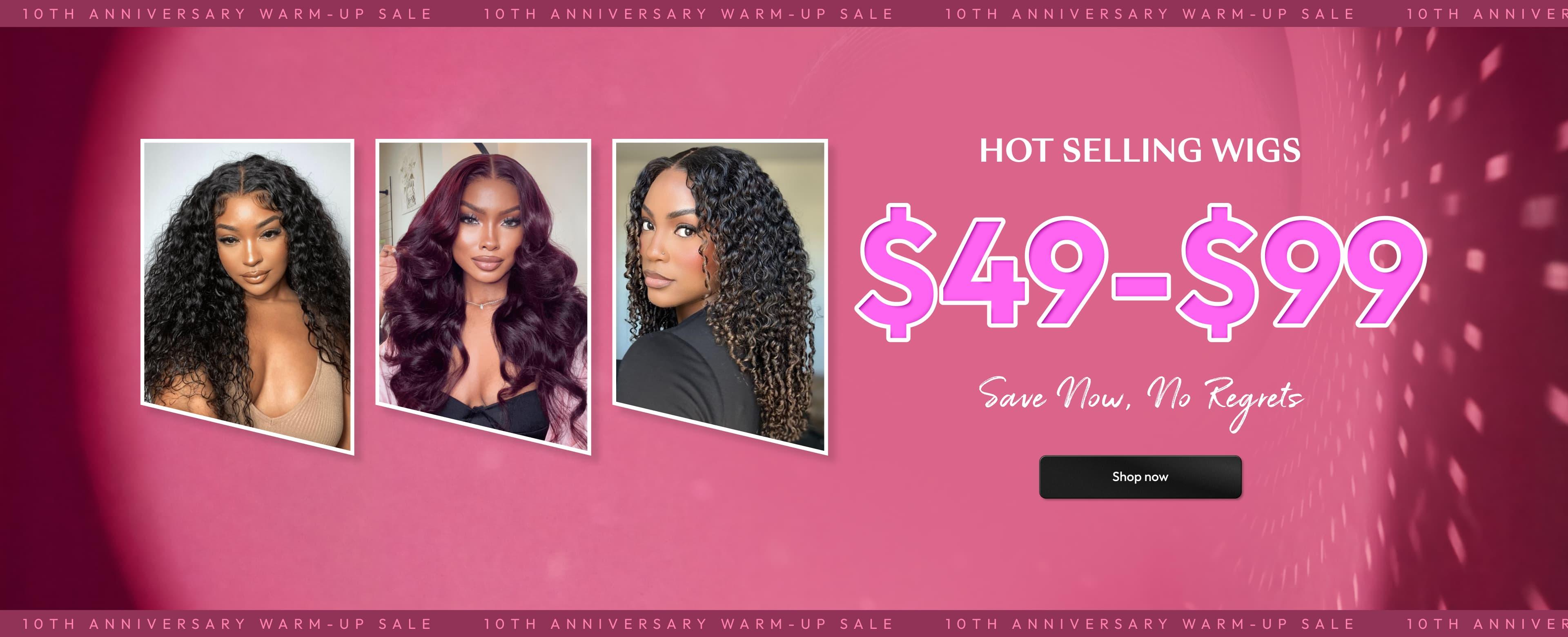 B-pc-unice-10thparty-tuesday-20260114