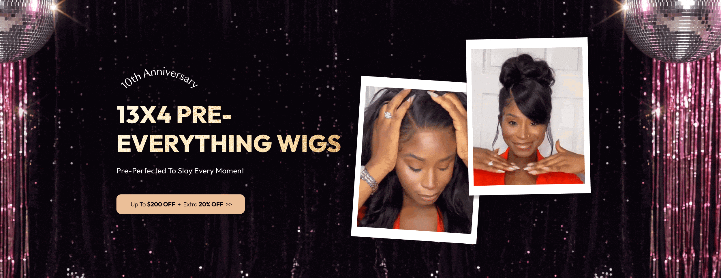 pc-unice-UN10TH-13x4-20260115-3