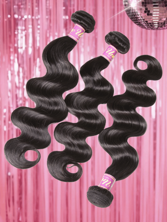 kingkong-pc-v2-Bundles & Closure