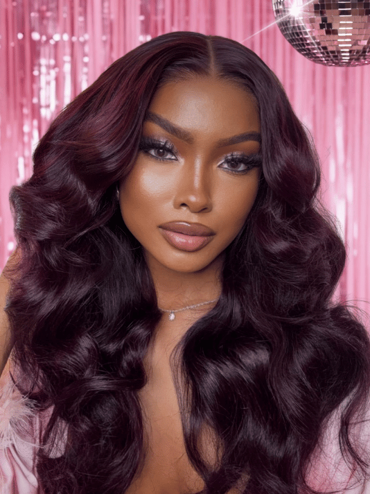 kingkong-pc-v2-color