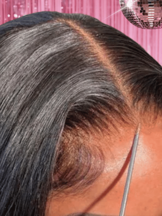 kingkong-pc-v2-Glueless Wigs