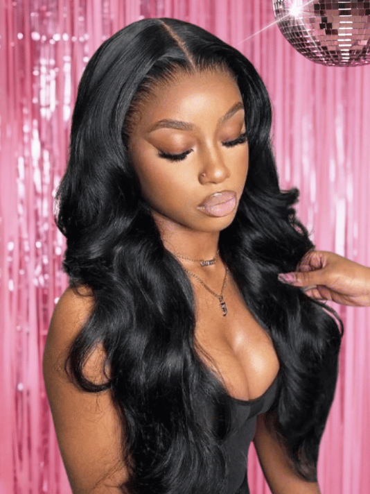 kingkong-pc-v2-HD Lace