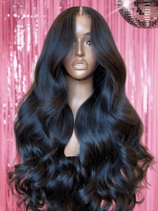 kingkong-pc-v2-13x4page