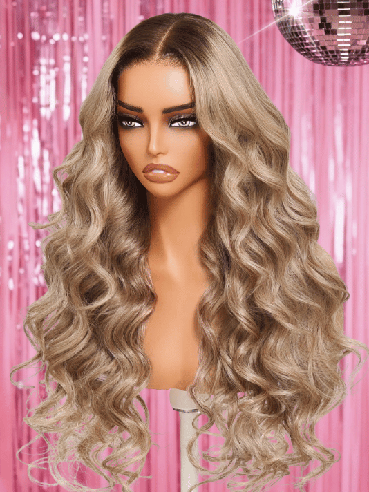 kingkong-pc-v2-newlist