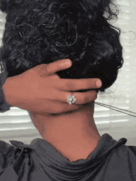 kingkong-pc-v2-pullgo