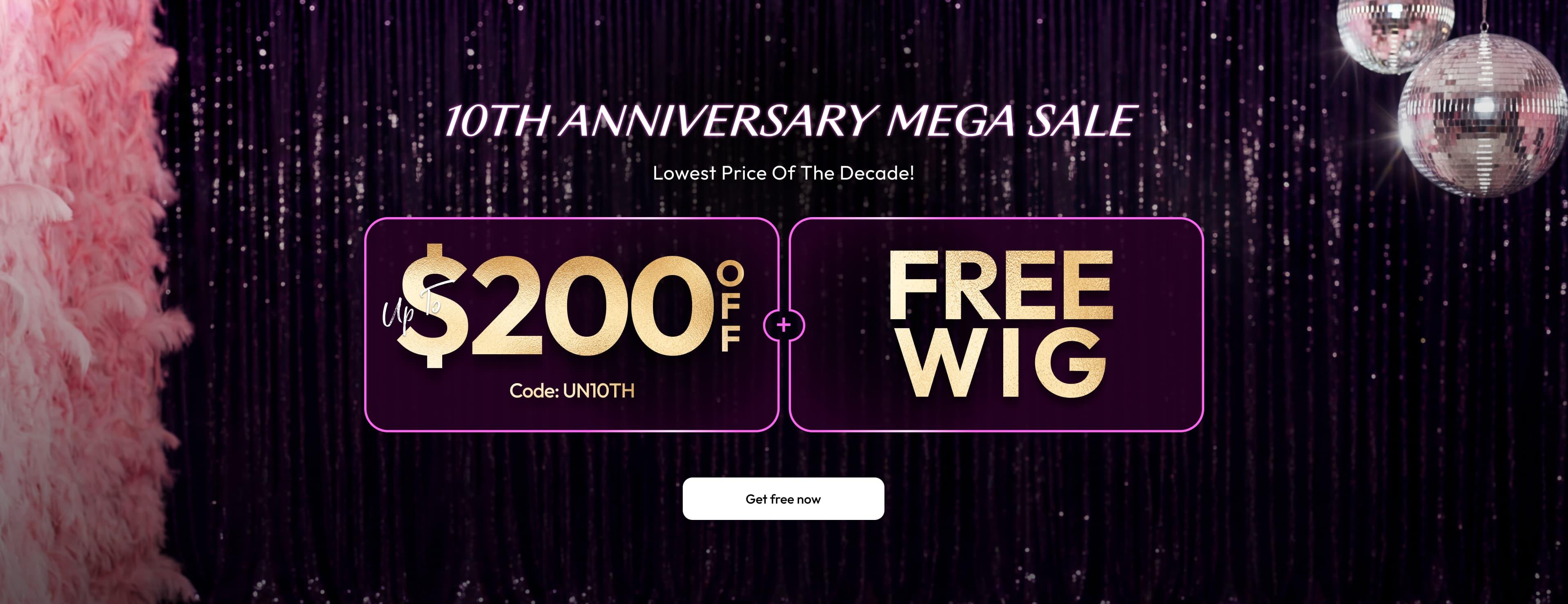 pc-unice-UN10TH-wig-20260116-page