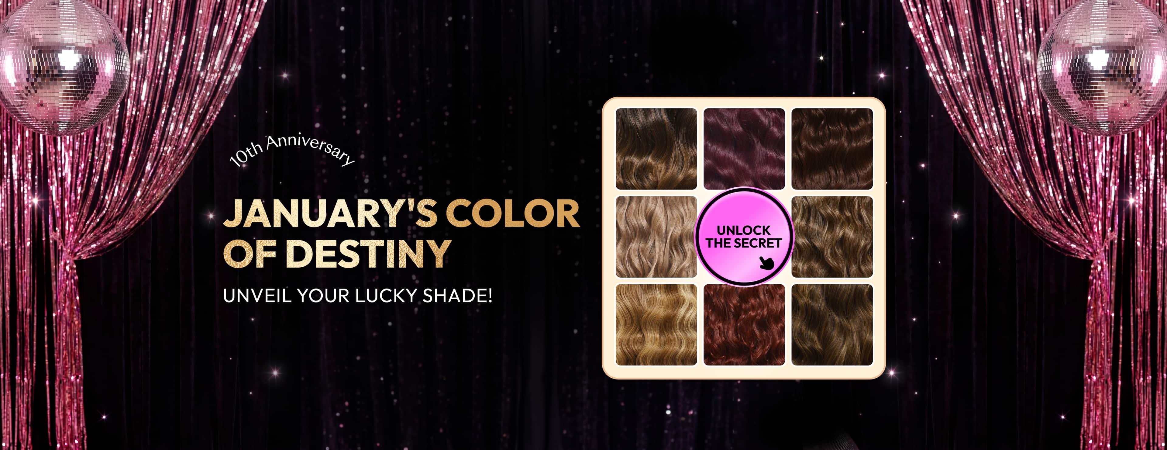 pc-unice-UN10TH-color-202600119