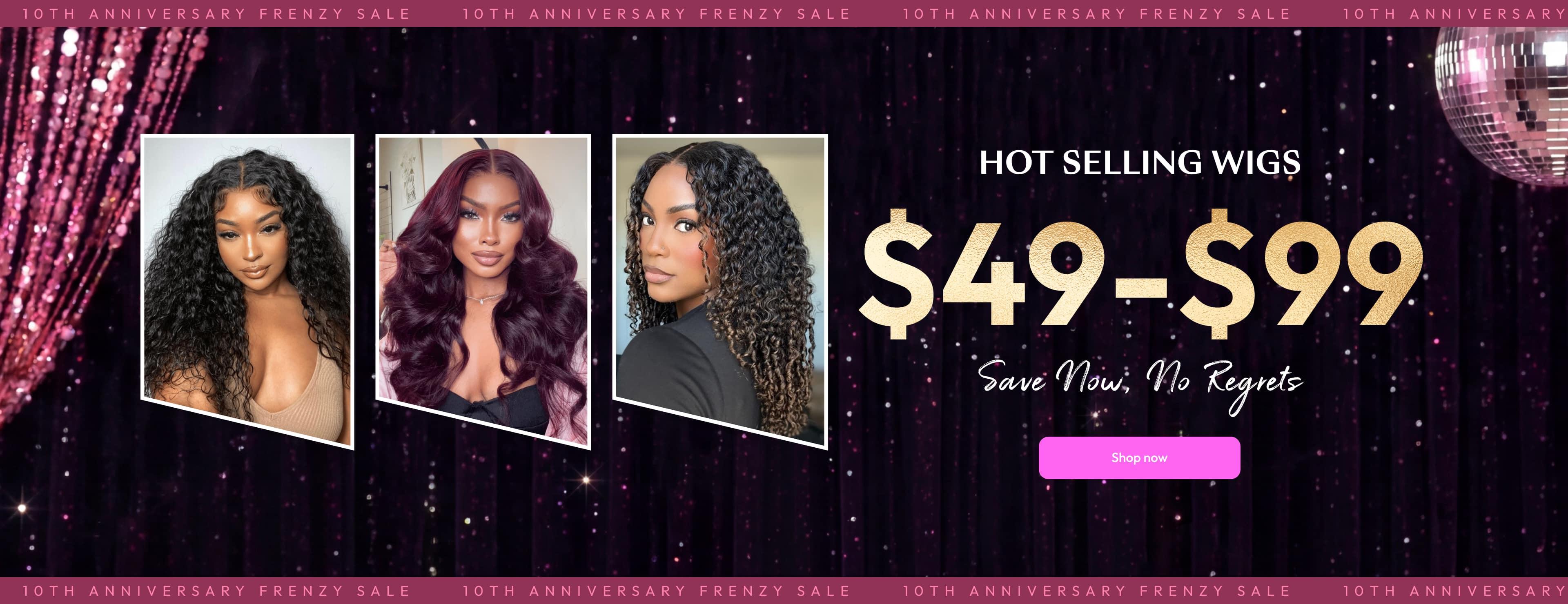 pc-unice-UN10TH-tuesday-20260119