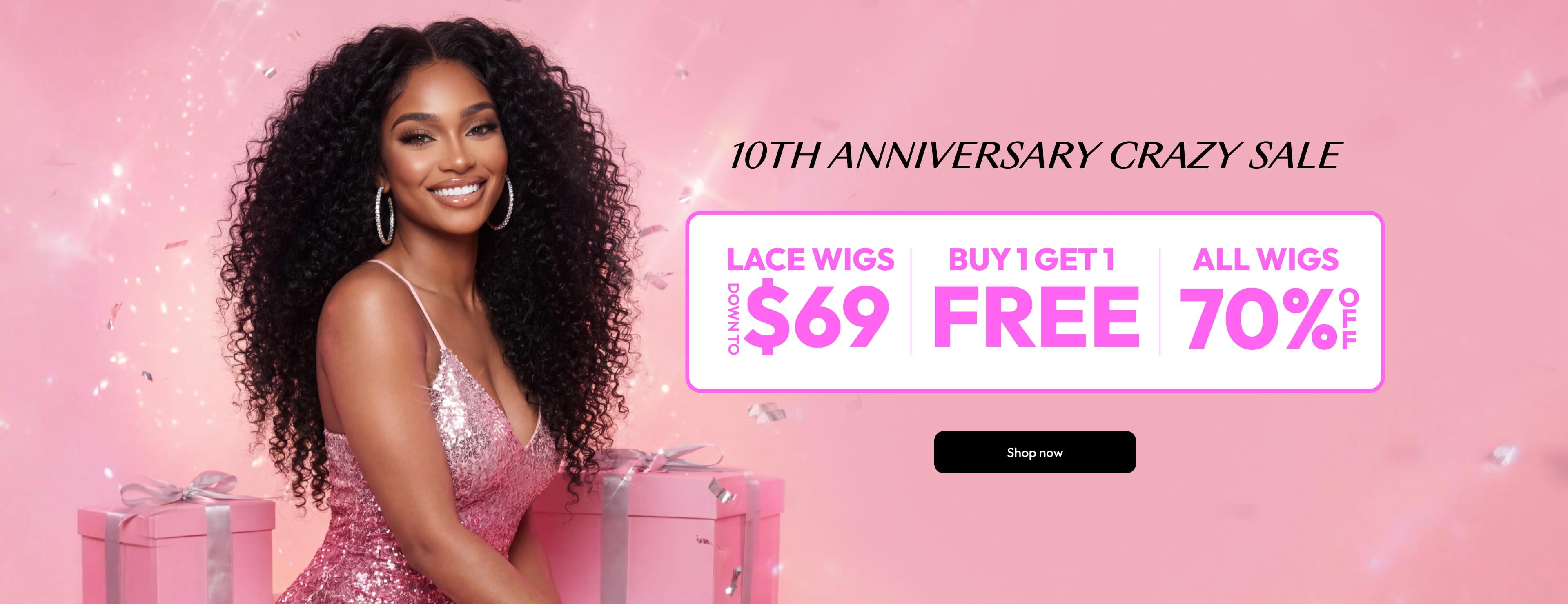 pc-unice-encore-guide-20260120