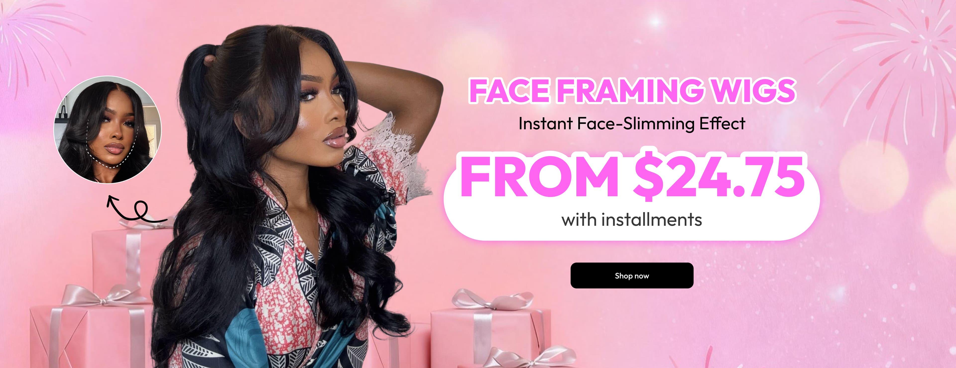 pc-unice-encore-13x4-20260120