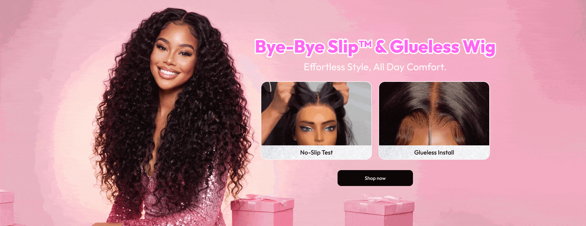 pc-unice-encore-byebyeslip-20260120