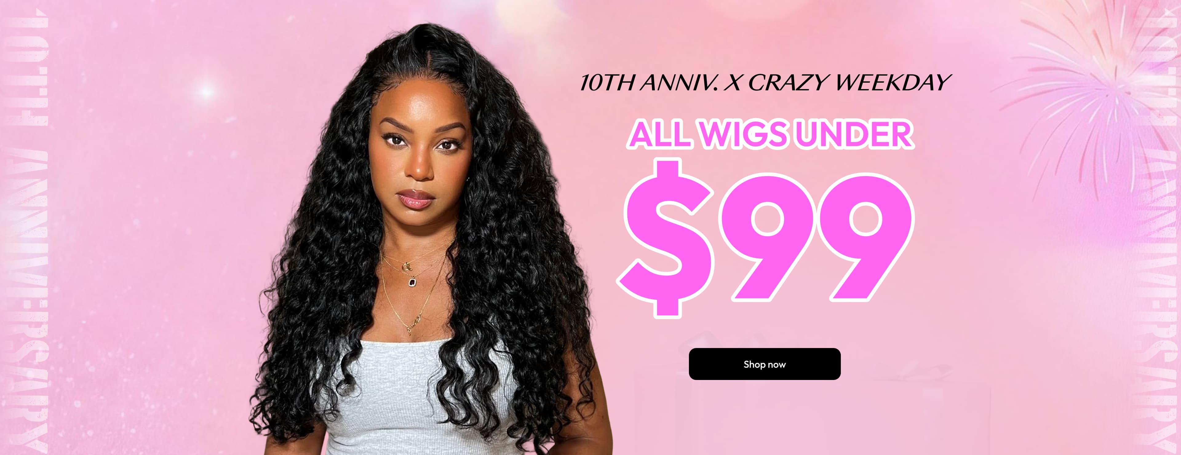 pc-unice-encore-tuesday-20260120