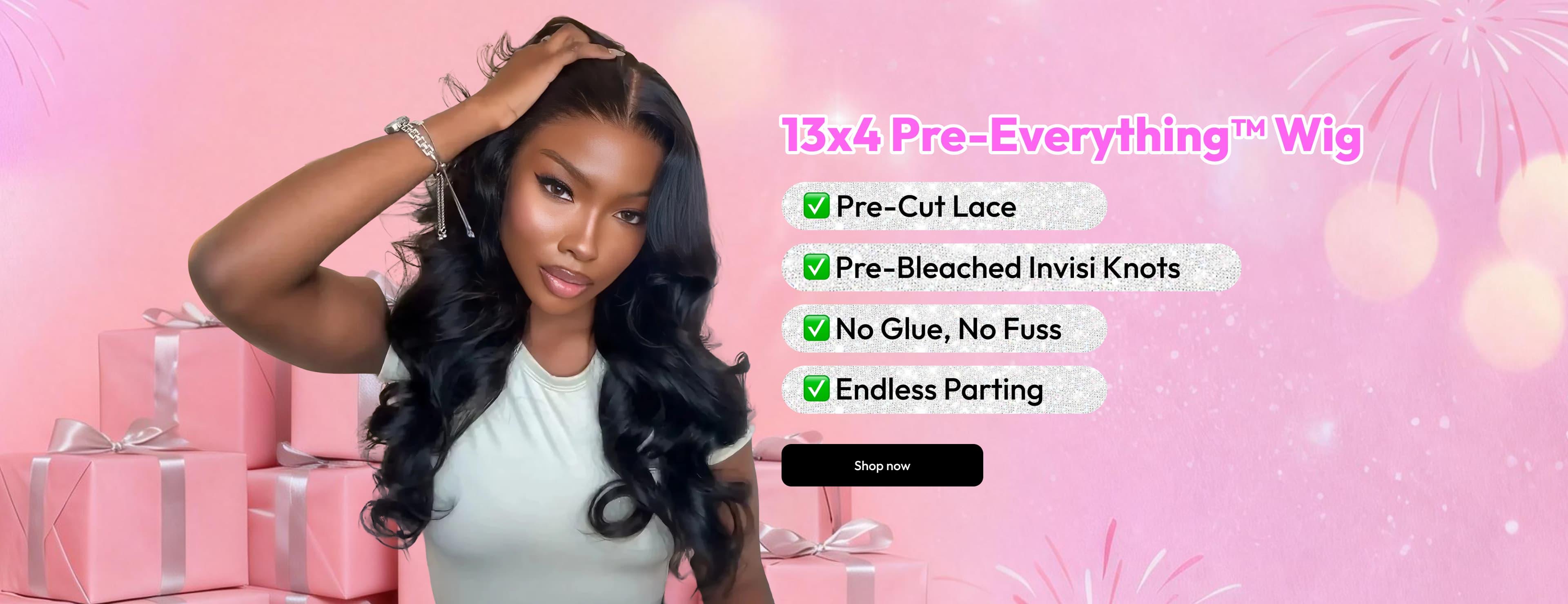 pc-unice-encore-13x4-20260121