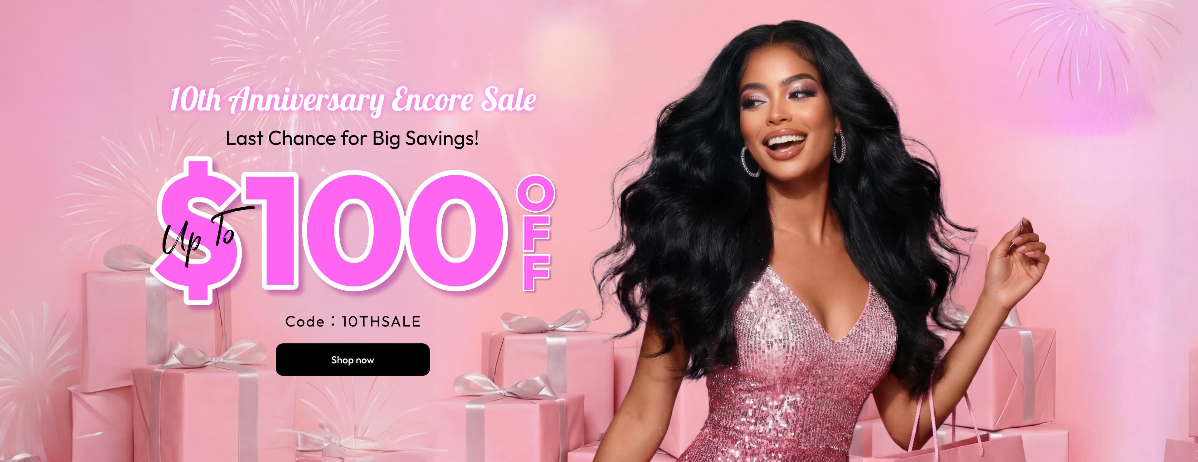 pc-unice-encore-wig-20260121-puton2