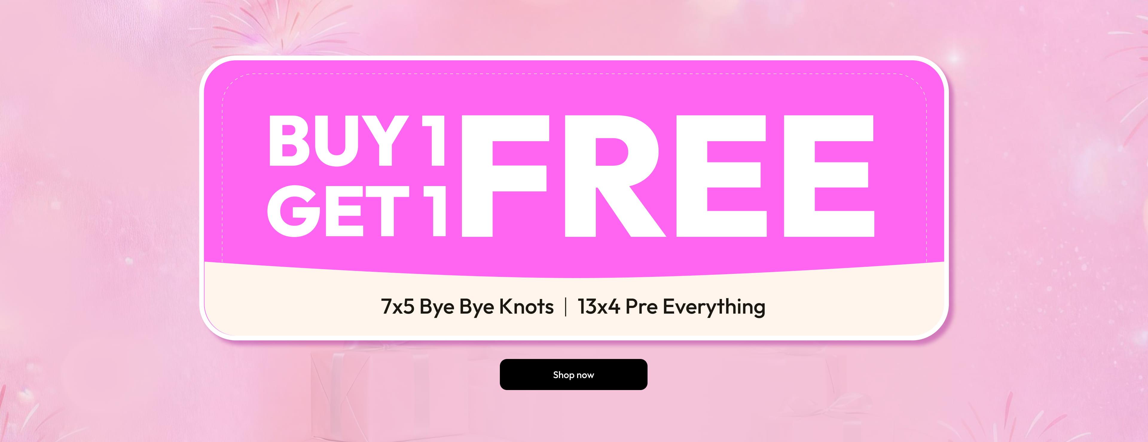 pc-unice-encore-guide-20260121