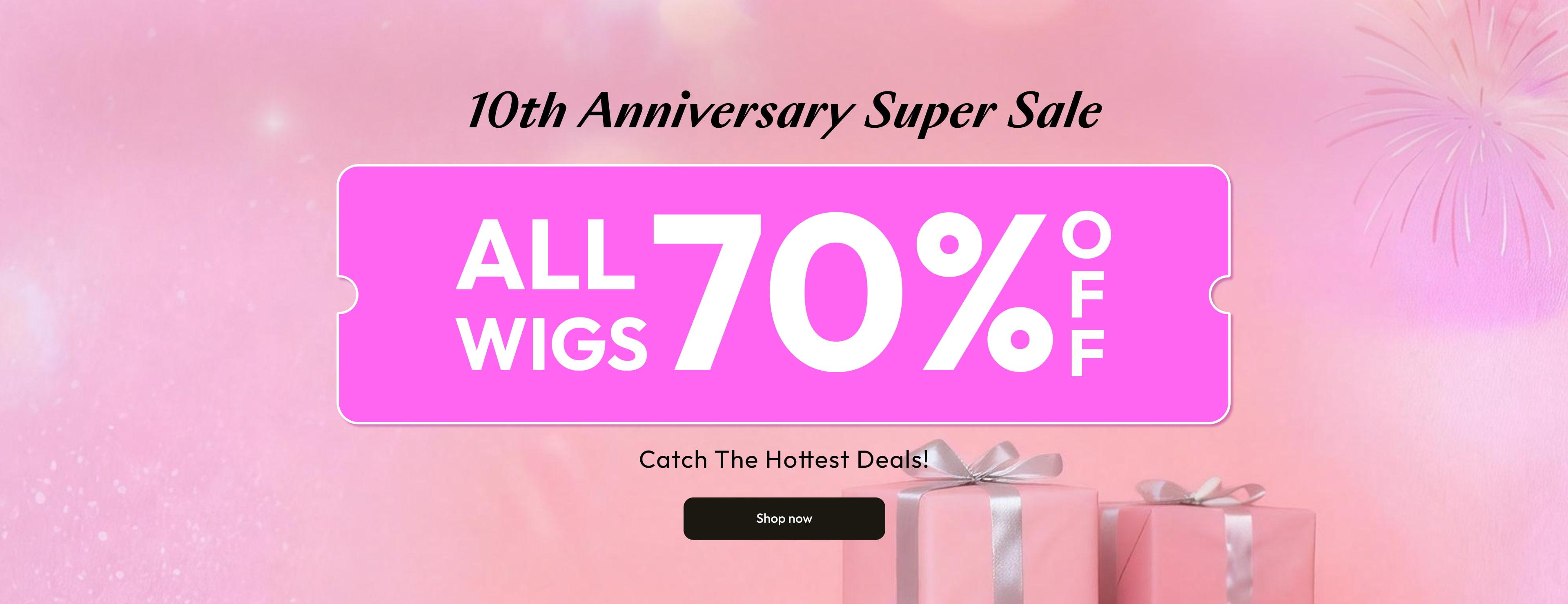 pc-unice-encore-70%off-20260121