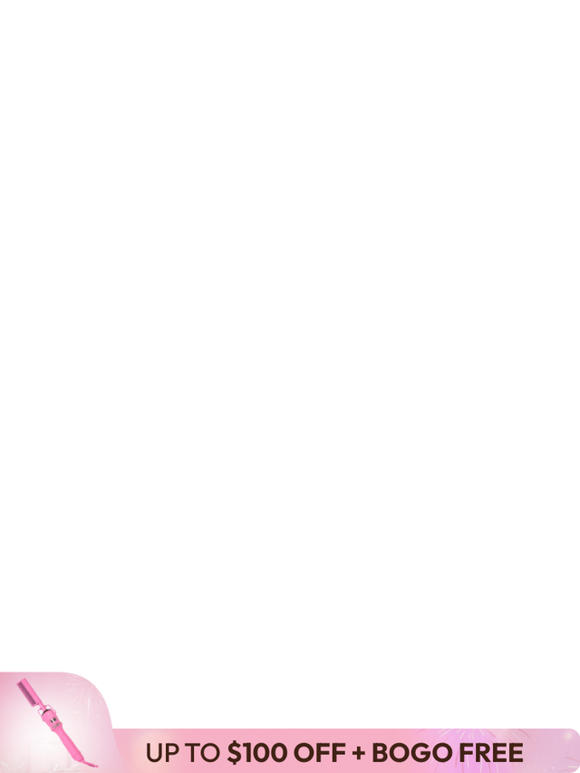 UNice 13x4 Pre-Everything™ HD Lace & Transparent Lace Front Pull And Go 3D Body Wave Wig Real Ear To Ear With Invisi Drawstring Wig