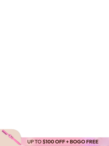 UNice 13x4 Pre-Everything™ HD Lace & Transparent Lace Front Pull And Go 3D Body Wave Wig Real Ear To Ear With Invisi Drawstring Wig