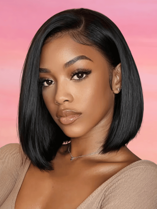 kingkong-pc-v2-Glueless Wigs