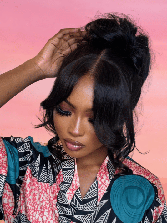 kingkong-pc-v2-HD Lace