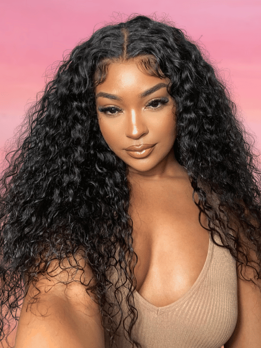 kingkong-pc-v2-puton