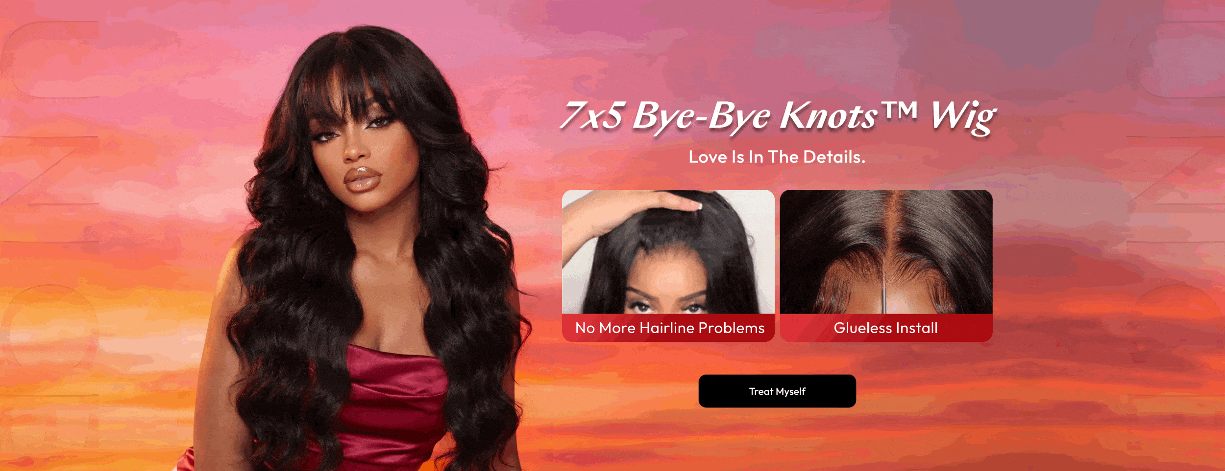 pc-unice-love-byebye-20260127