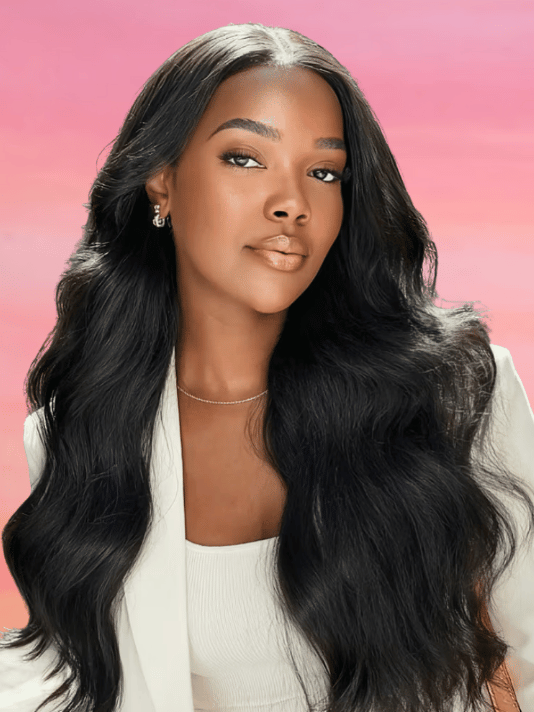 kingkong-pc-v2-vpart