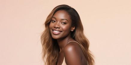 Sandy Brown Hair - Why It's the Perfect Shade for Every Season