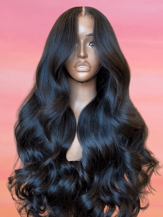 kingkong-pc-v2-13x4page