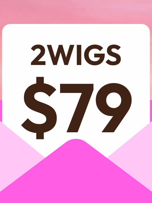 kingkong-pc-v2-2wigs79