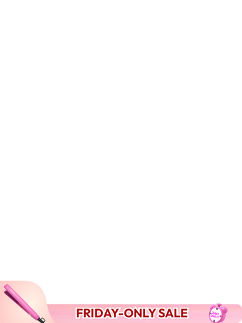 UNice 13x4 Pre-Everything™ HD Lace & Transparent Lace Front Pull And Go 3D Body Wave Wig Real Ear To Ear With Invisi Drawstring Wig