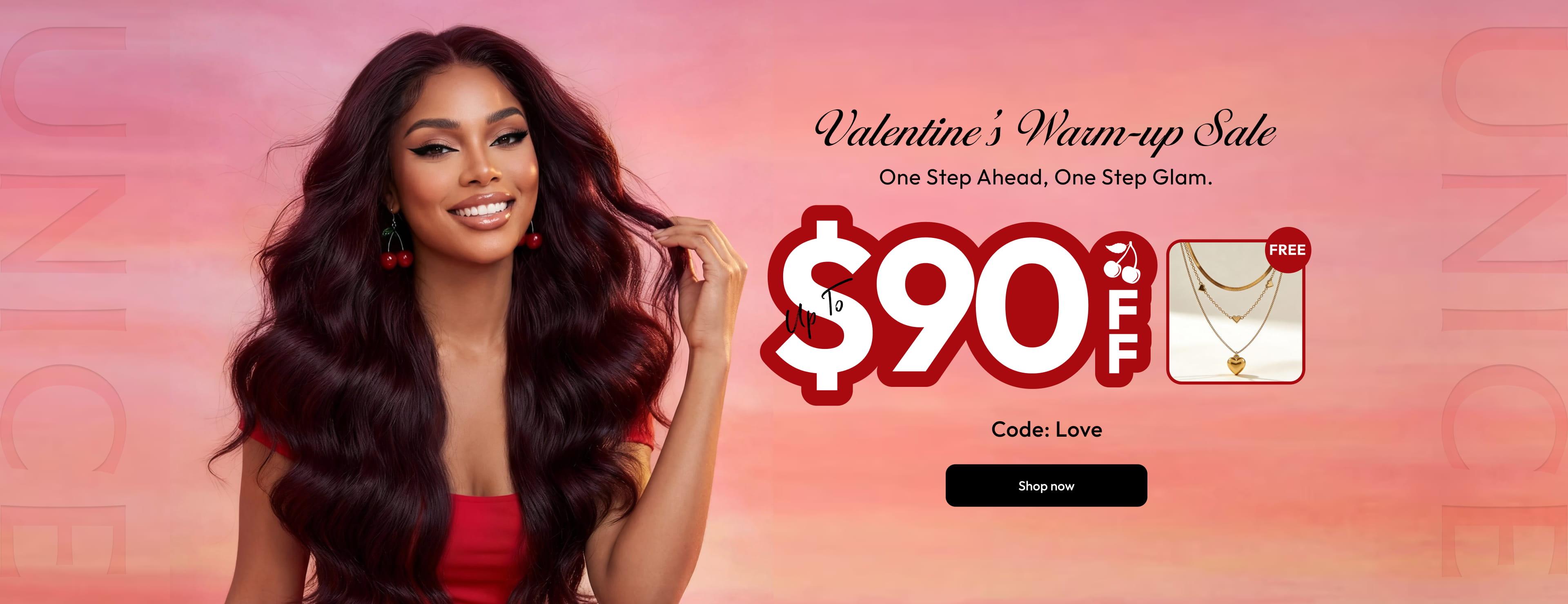 pc-unice-love-wig-20260130-puton