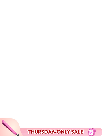 UNice 13x4 Pre-Everything™ HD Lace & Transparent Lace Front Pull And Go 3D Body Wave Wig Real Ear To Ear With Invisi Drawstring Wig