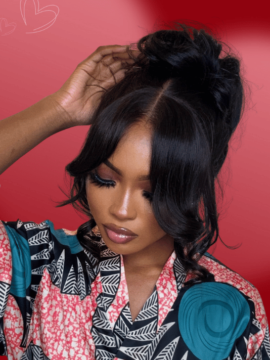 kingkong-pc-v2-HD Lace