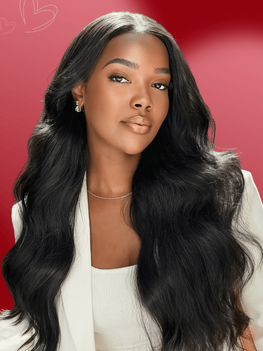 kingkong-pc-v2-vpart