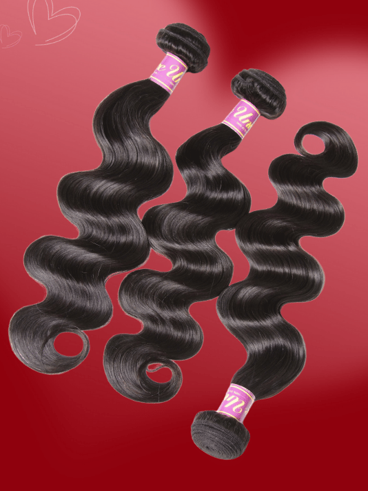 kingkong-pc-v2-Bundles & Closure