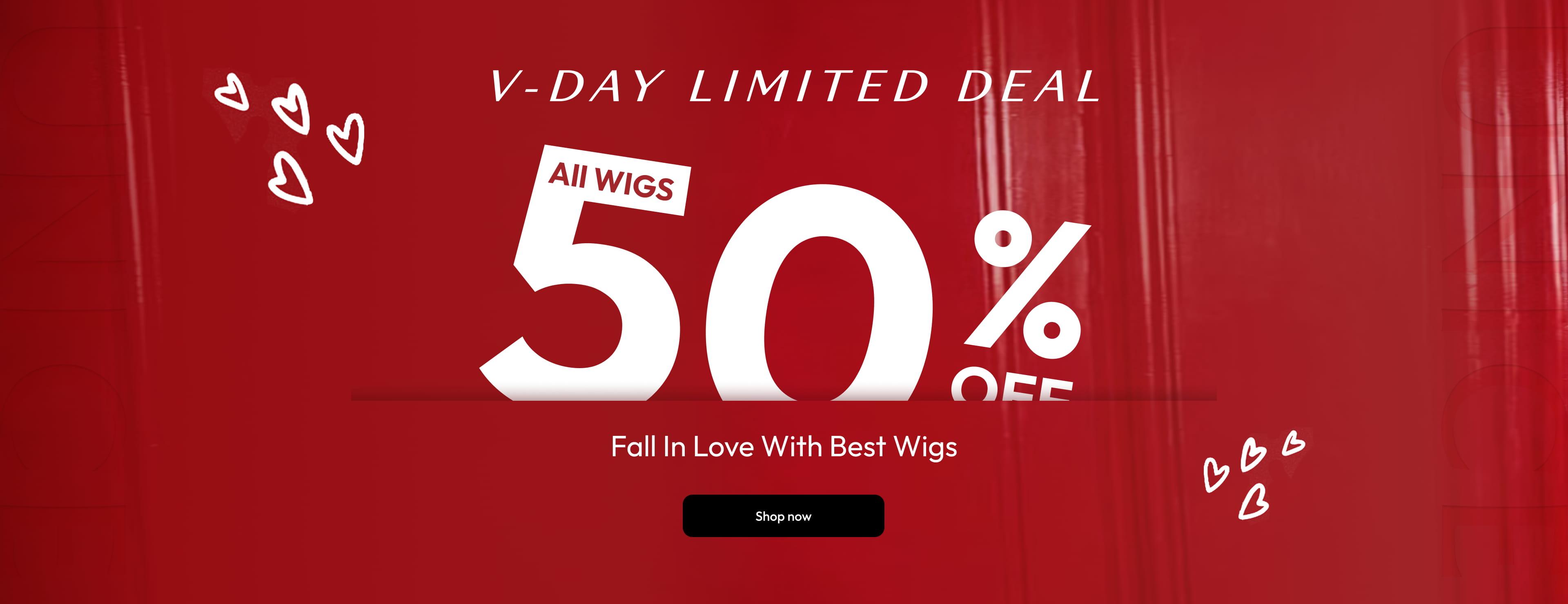 pc-unice-vday-HY50-20260203