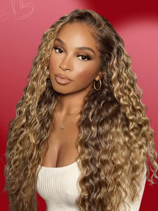 kingkong-pc-v2-newlist