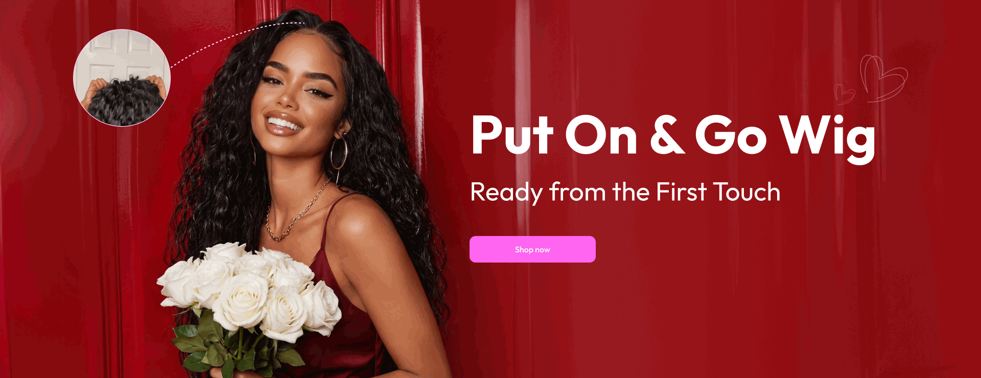 pc-unice-vday-puton-20260203-3