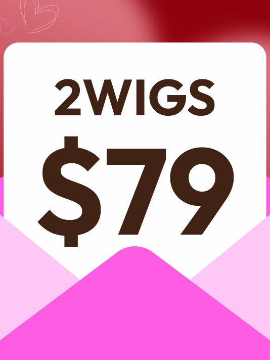 kingkong-pc-v2-2wigs79