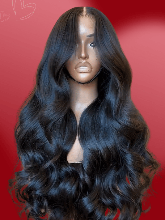 kingkong-pc-v2-13x4page