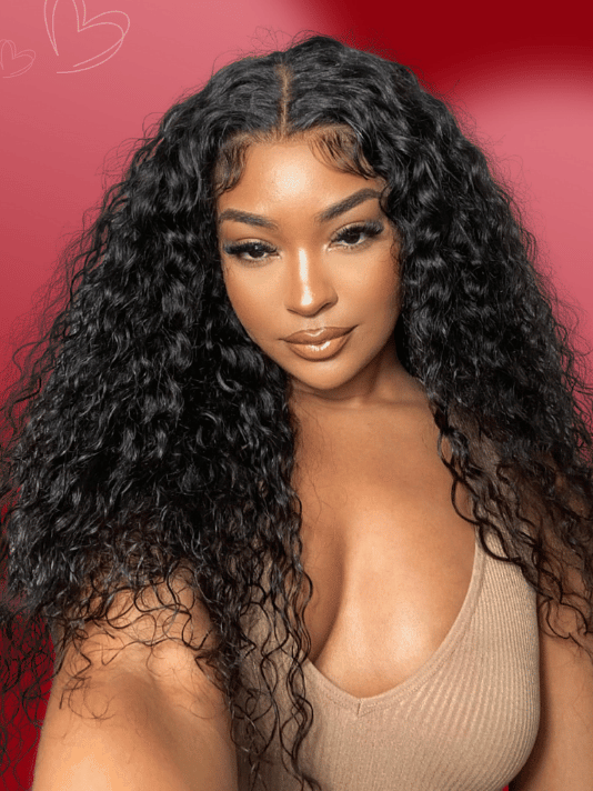 kingkong-pc-v2-puton