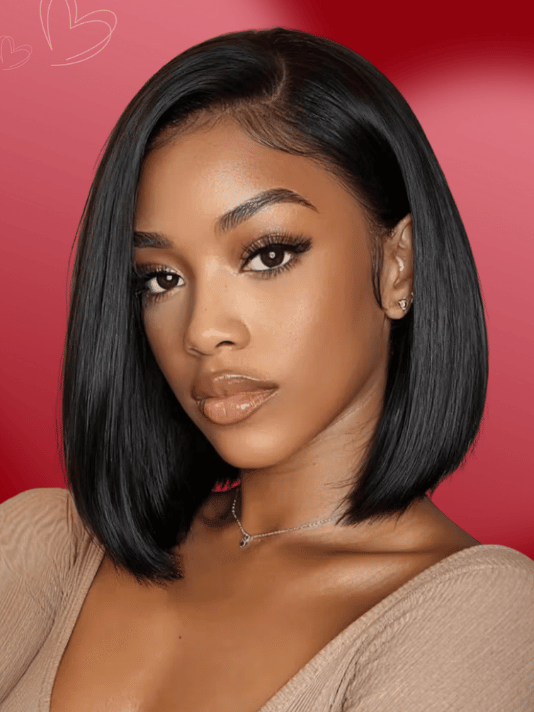 kingkong-pc-v2-Glueless Wigs