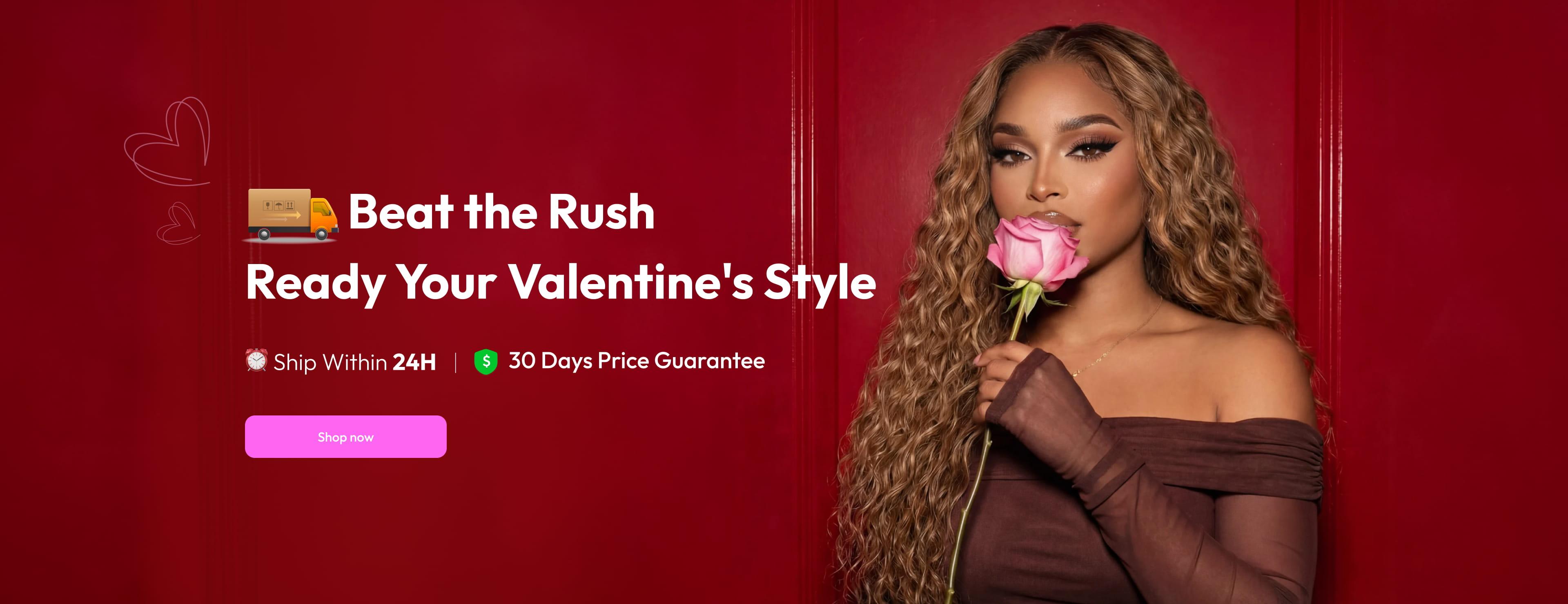 pc-unice-vday-24h-20260203-4